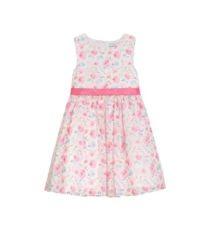 Danamade Party-jurk DANAMADE Dresses DLIARA