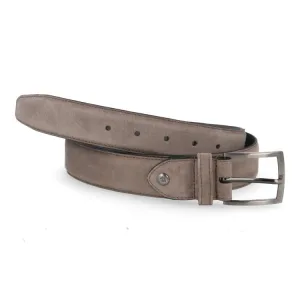 Floris van Bommel CFM-10095 Riemen