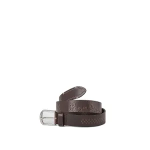 Riem Pepe Jeans George