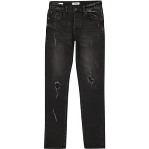 RAIZZED Brook Jeans Vintage Black