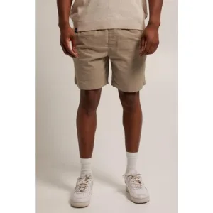 America Today Newton Khaki