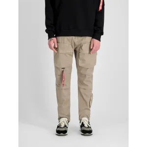 Cargo broek Alpha Industries Tactical