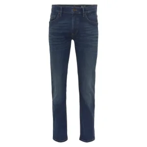Marc O’Polo Stretch jeans SJÖBO