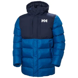 Donsjack Helly Hansen Active