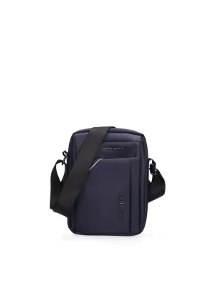 Pierre Cardin Crossbody bag Men