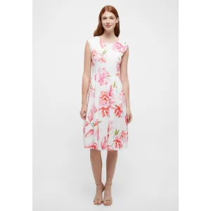 Eterna Blousejurk Regular fit