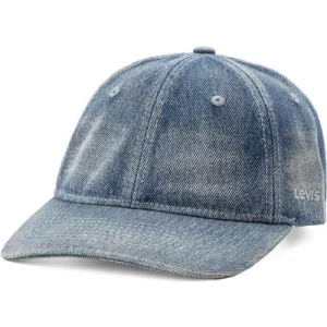 Levi’s Essential Cap Risque