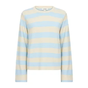 Vrouwentrui Soaked in Luxury Lidya