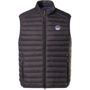 North Sails Zephyr Ultralight Bodywarmer Heren
