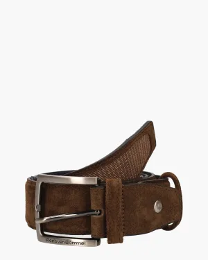 Floris Van Bommel De Belter 60.49