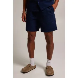 America Today Newton Dark Blue