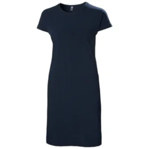 Dames zomerjurk Helly Hansen Thalia 2.0