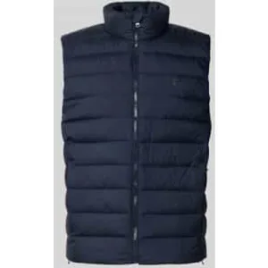 Polo Ralph Lauren Bodywarmer met opstaande kraag