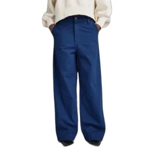 Dames chino broek G-Star Deck 2.0