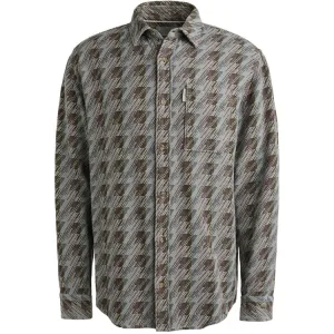 Cast Iron Overhemd CSI2509224-9001