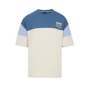 T-shirt Protest Duel