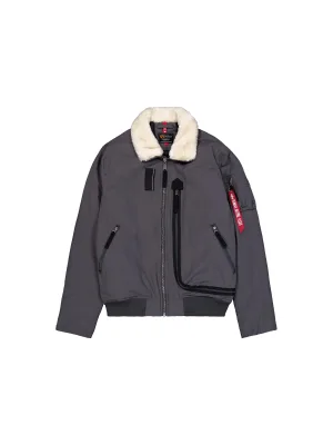 Alpha Industries Jas