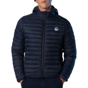 North Sails Zephyr Ultralight Jas Heren