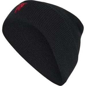 Adidas Dames manchester united fc wollen muts