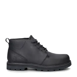 Timberland Britton Road veterboots