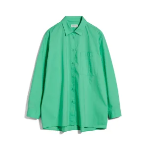 Vrouwenblouse ARMEDANGELS Ealgaa