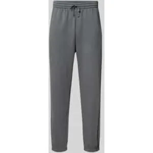 Champion Sweatbroek met elastische band