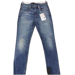 Straight Jeans Superdry The Merchant Store