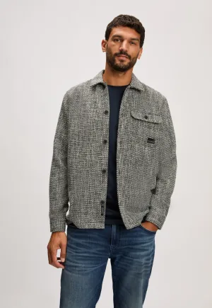 Silvercreek Olav Overhemd