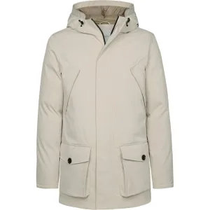 Profuomo Coat ppwu30005b