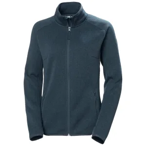 Damesfleece Helly Hansen Varde 2.0