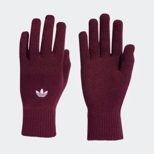 adidas Originals Gebreide handschoenen