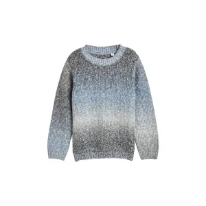 Tom Tailor Gebreide trui