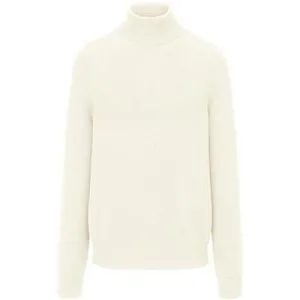 Coltrui Van Peter Hahn wit