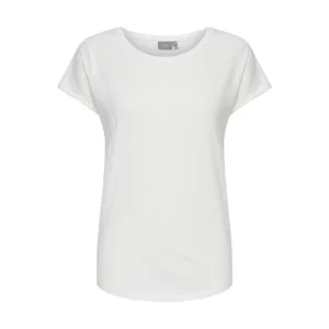 Dames-T-shirt b.young pamila