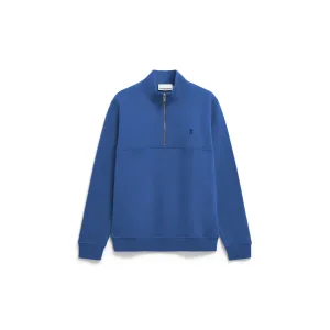 Fleece Armedangels Waarlo