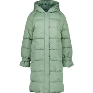 RAIZZED Lovie Jacket Outdoor Thyme Green