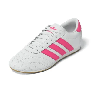 adidas Originals Sneakers ADIDAS TAEKWONDO VETERSCHOENEN
