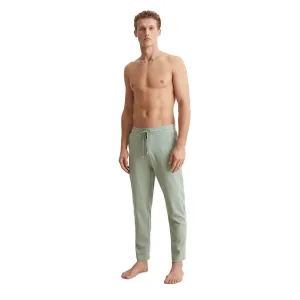 Marc O’Polo Loungebroek Met rijgkoord