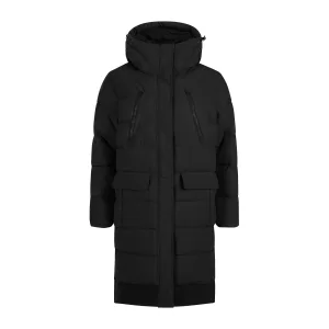 Donsjack voor dames Protest Kooky