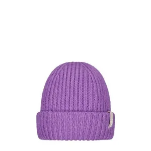 Barts muts Chilah paars
