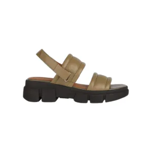 DamesSandalen Geox Lisbona