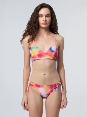 North Sails Bikini top Omkeerbaar V-front