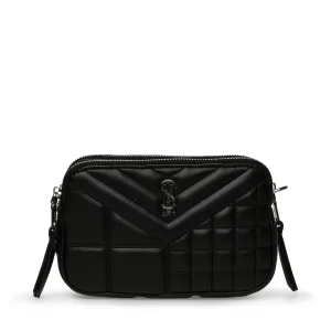 Schoudertas voor vrouwen Steve Madden Bnuage-Q