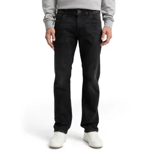 Tom Tailor Straight jeans