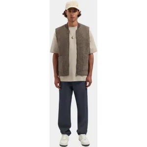 Dstrezzed Gilet nils gilet 121308-aw25/276