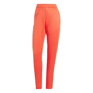 Dames joggingpak adidas Tiro