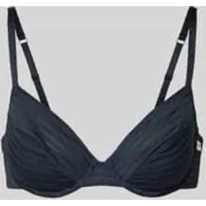 Marc O’Polo Beha met streepmotief