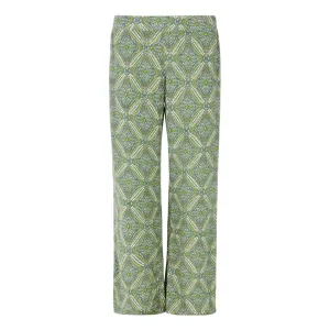 Damesbroek Protest Sneak