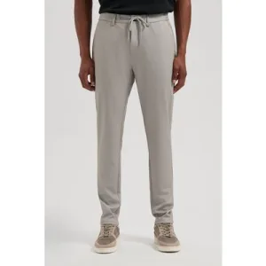 Dstrezzed Ds_lancaster Pattern Sweat Elephant Skin