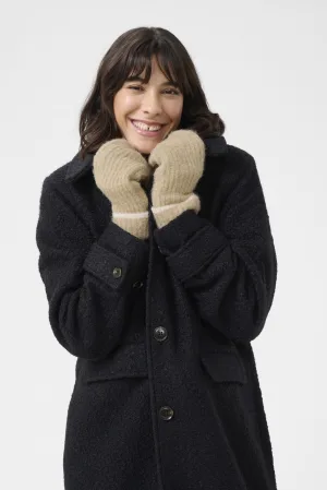 Handschoenen KAsuli Handschoenen